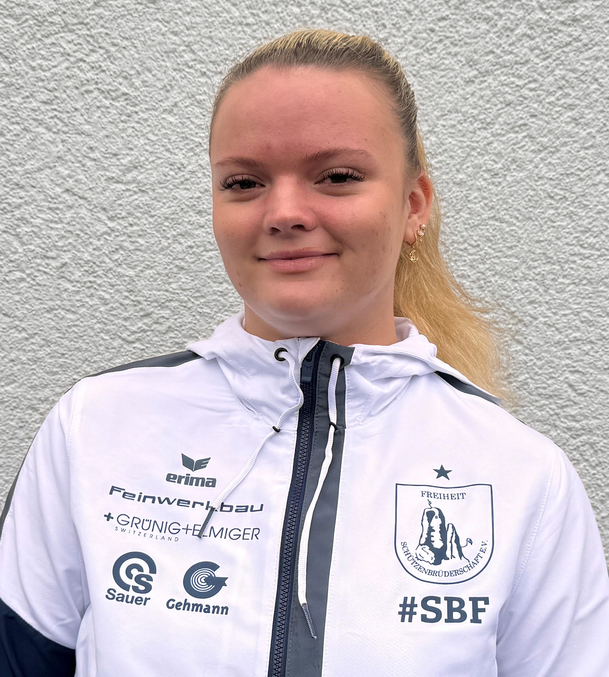 Emma Norholm Koch