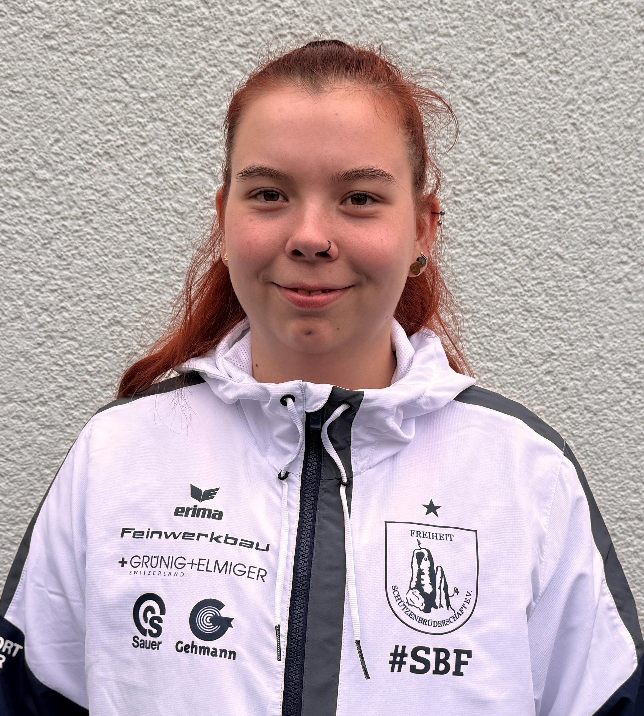 Jacqueline Völker