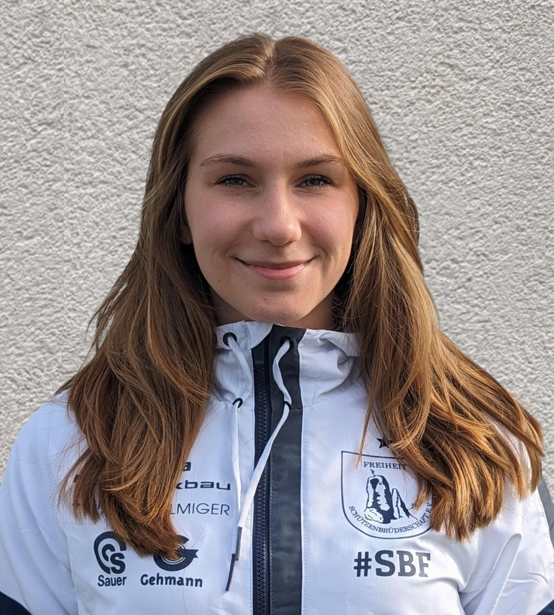 Lea Schäfer