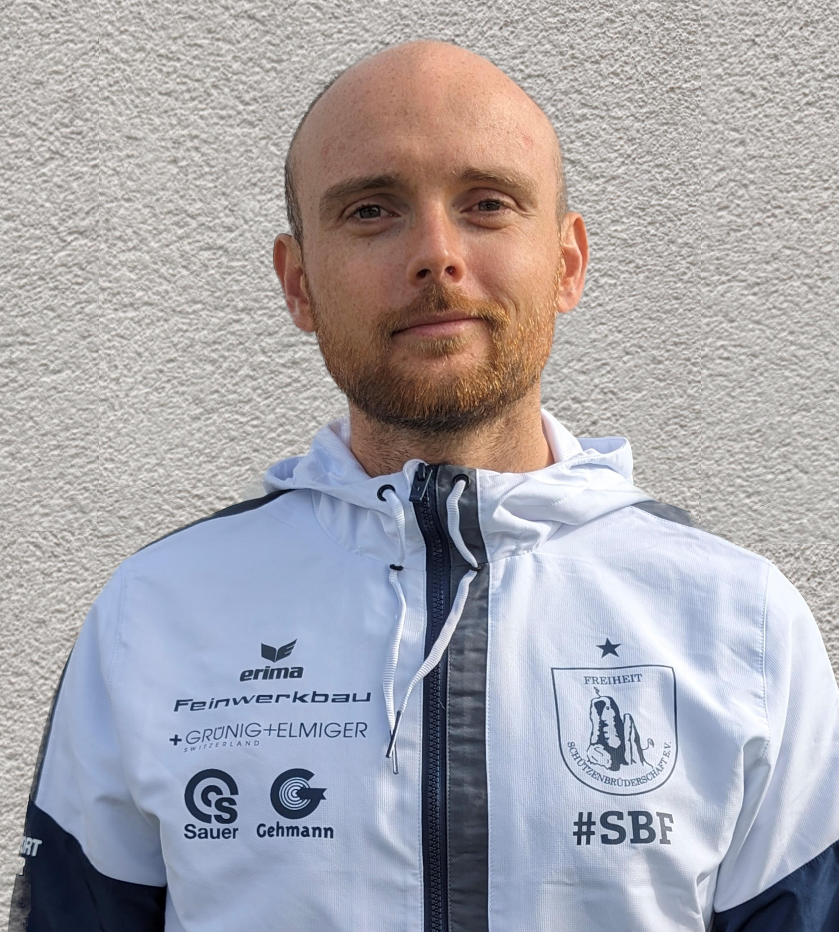 Sören Meissner