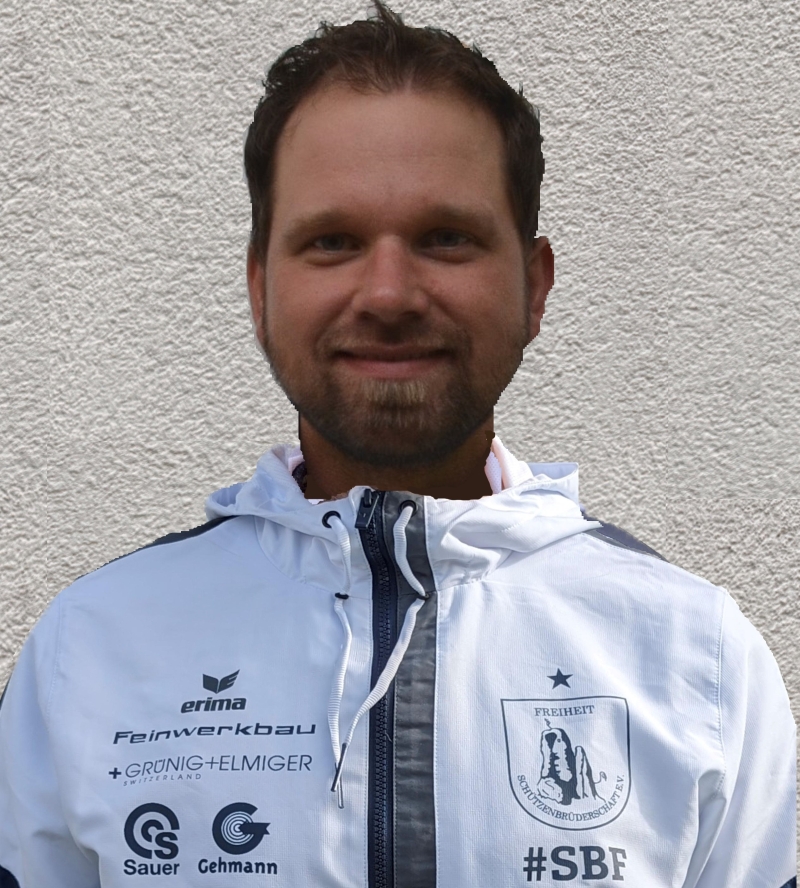 Thorsten Berndt