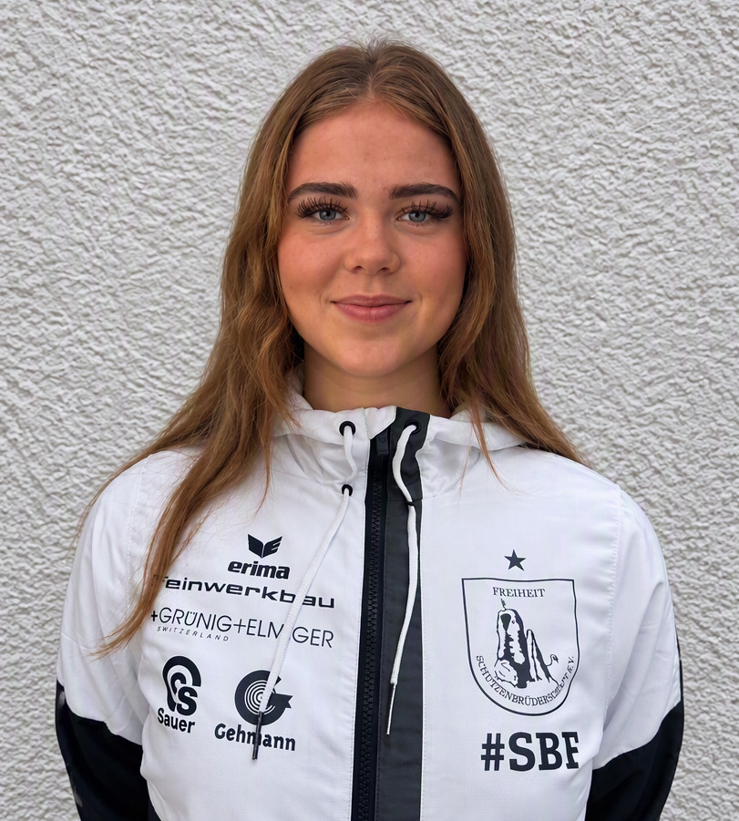 Celina Borgen Fuglerud Celina Borgen Fuglerud