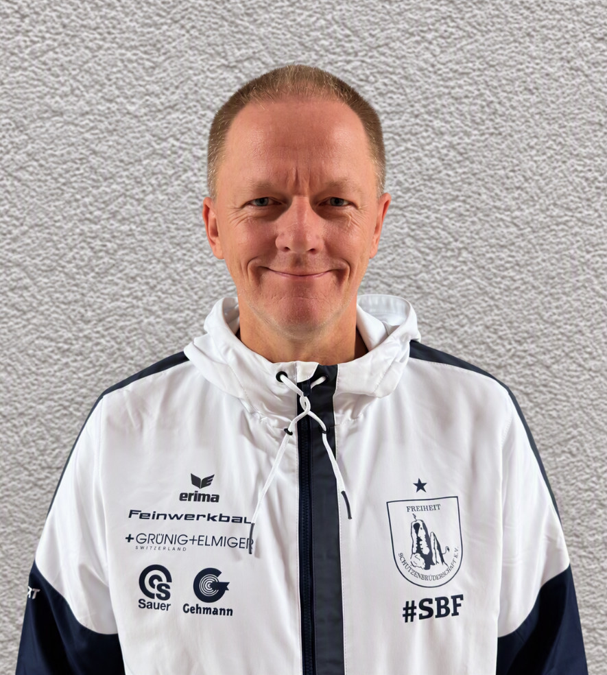 Christian Klees