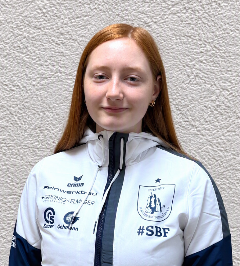 Naja Laukamp