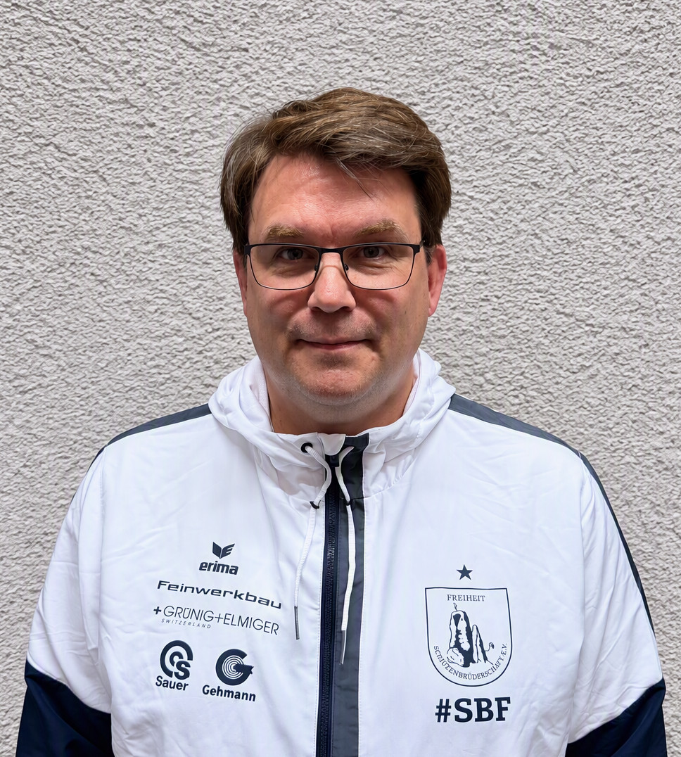 Dr. med. Tim-Arne Callsen