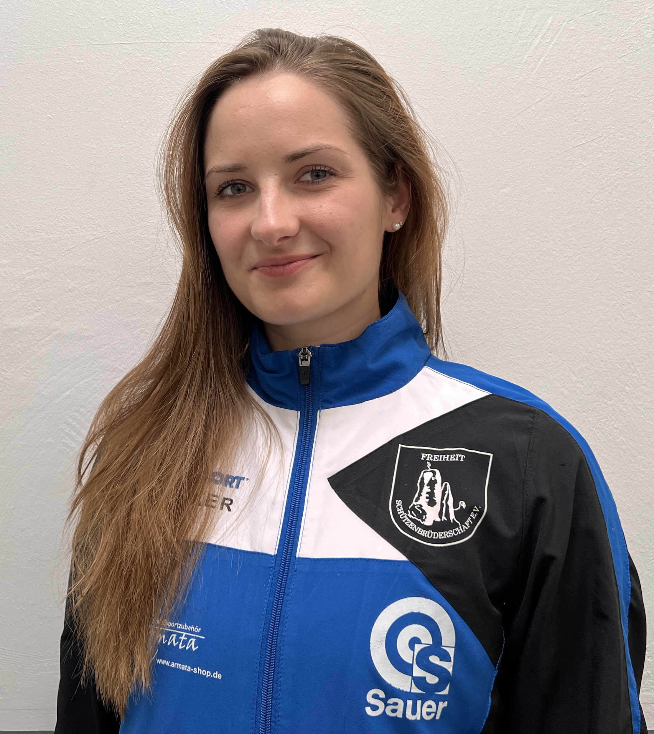 Pamela Bindel