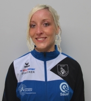 Mareike Cordes