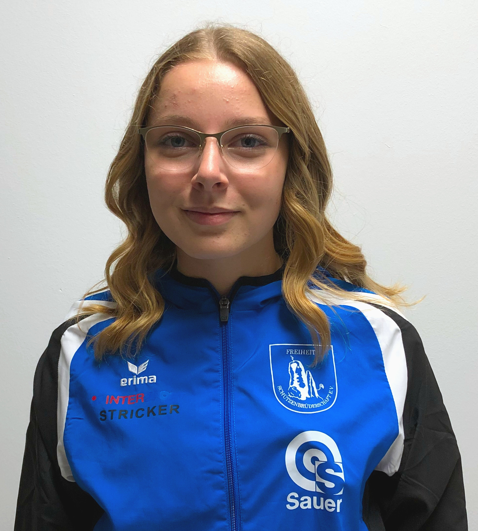 Hanna Engelken