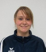 Anna-Laura Liebscher