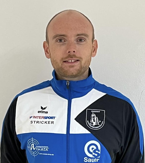 Sören Meissner