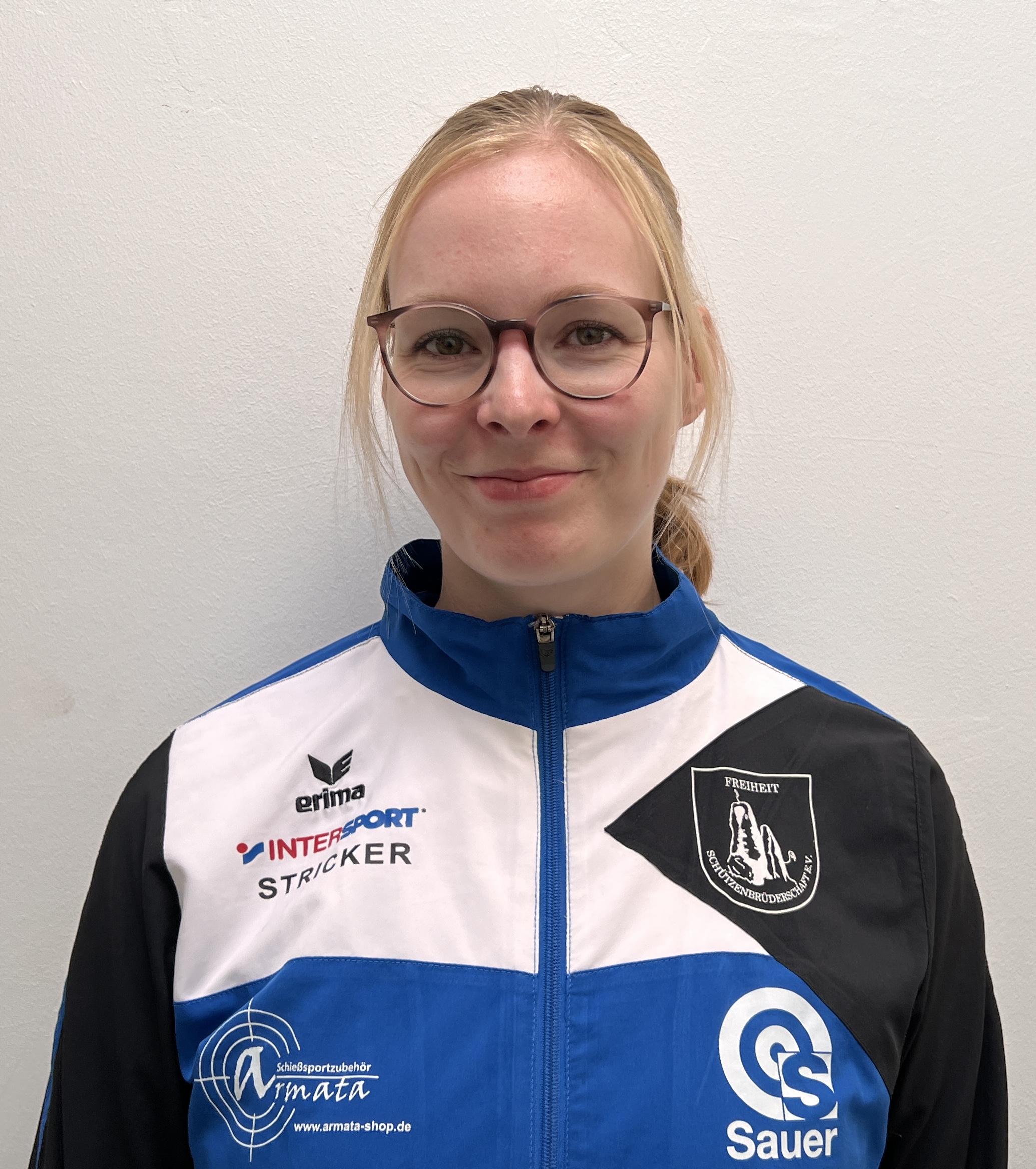 Michaela Müller-Thöle