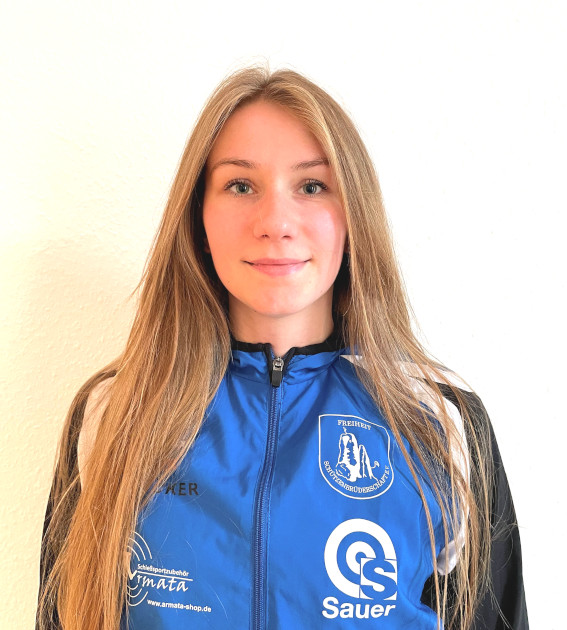 Lea Schäfer