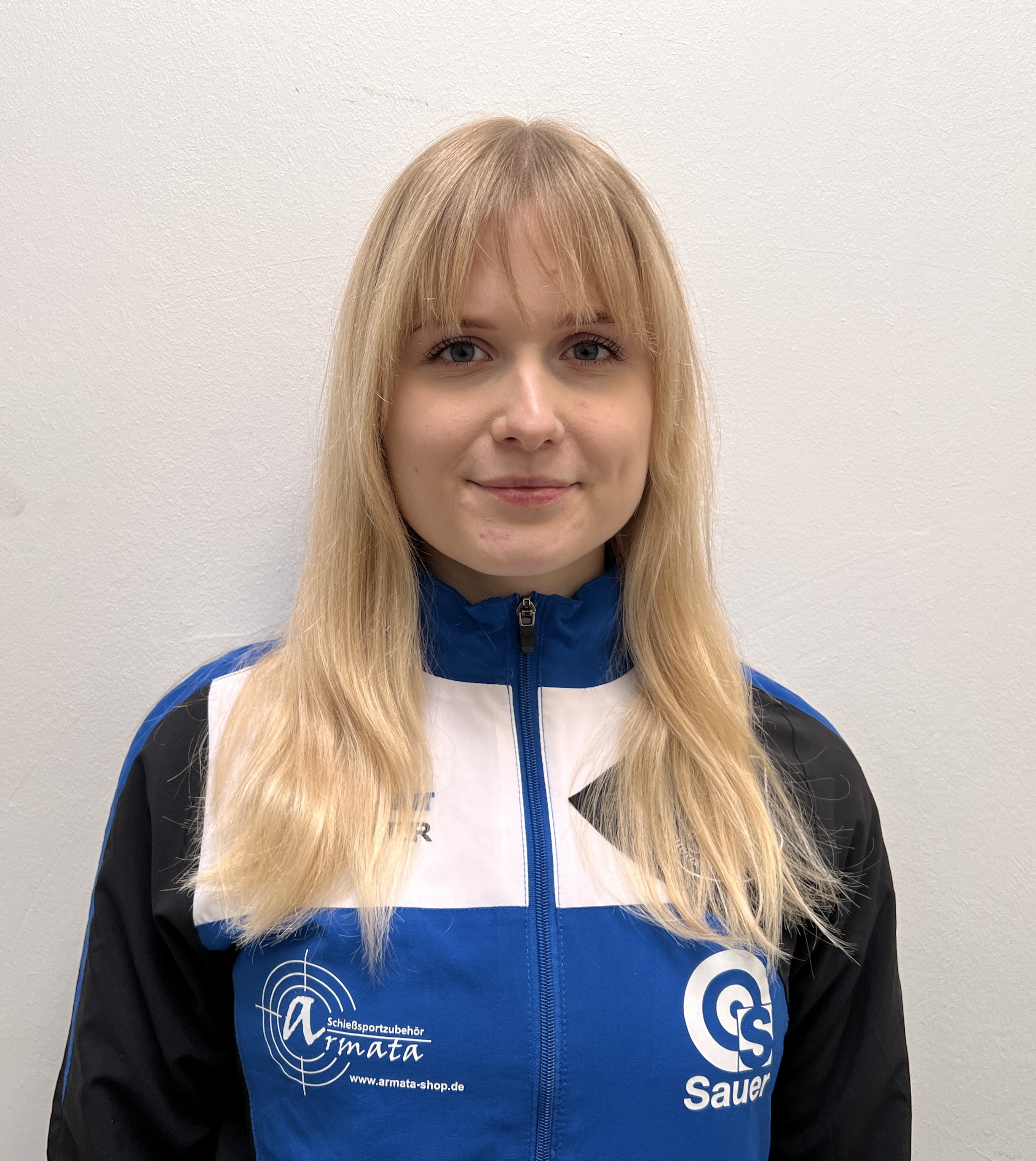 Aleksandra Szutko