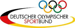 Deutsche Olympische Sportbund