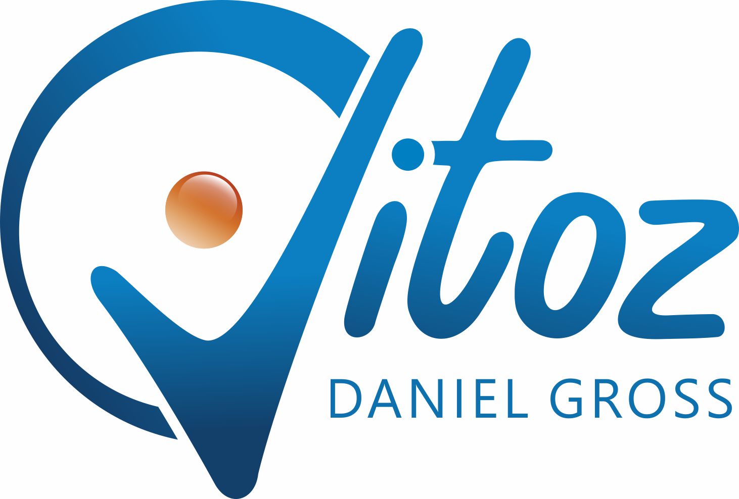 VITOZ DANIEL GROSS