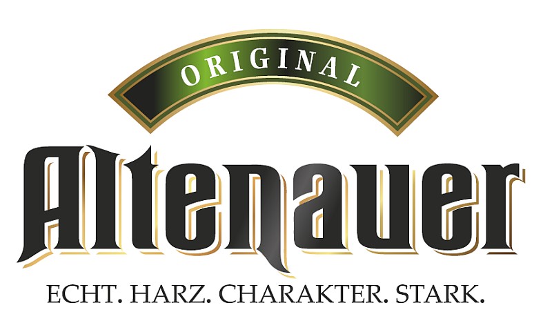 www.altenauer-brauerei.de