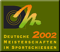 DM 2002