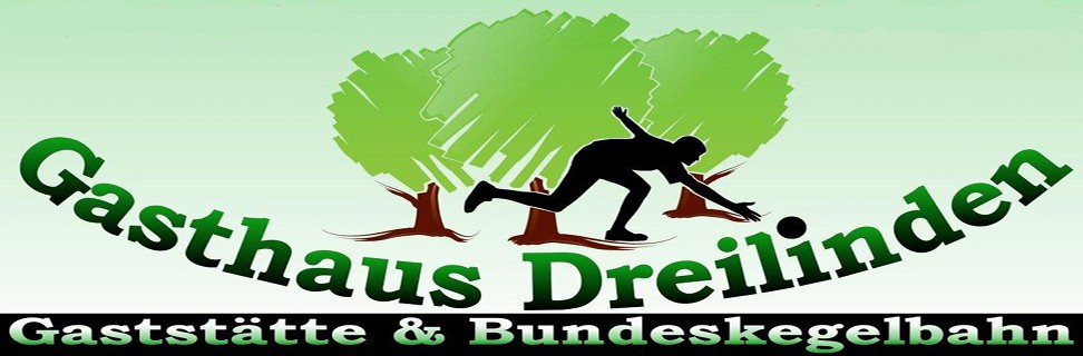 www.gasthaus3linden.de