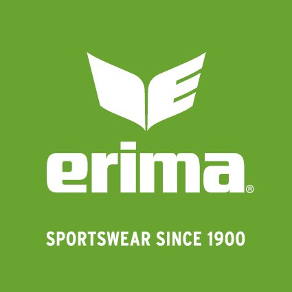 www.erima.de