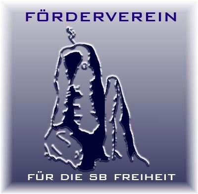 Förderverein für die SB Freiheit e.V.