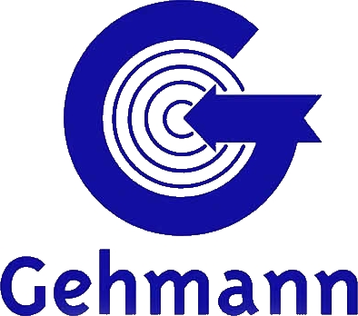 www.gehmann.com