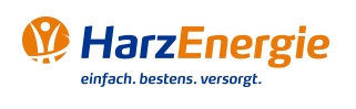 Harz Energie