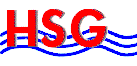 HSG