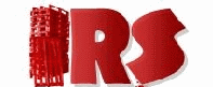 www.irsdemir.de
