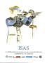 ISAS 2010