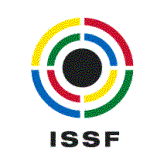 International Shooting Sport Federation