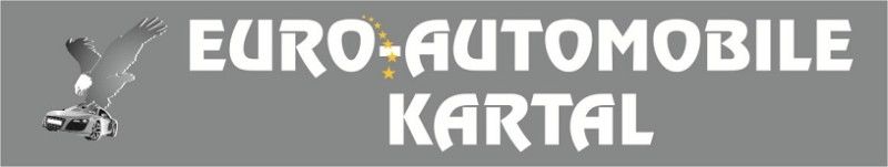 http://home.mobile.de/KARTAL#ses