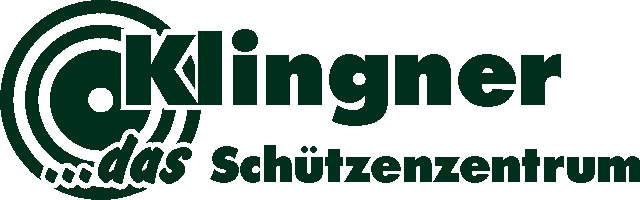 Klingner GmbH 