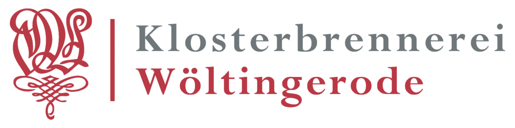 Klosterbrennerei Wöltingerode