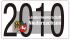 Landesverbandsmeisterschaften 2010