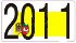 Landesverbandsmeisterschaften 2011