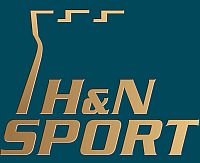 H & N Sport