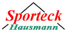 www.sporteckhausmann.de