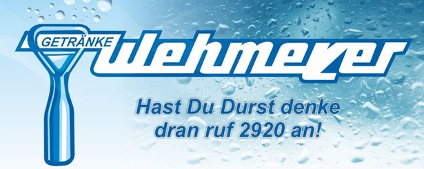 www.getraenke-wehmeyer.de