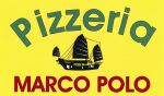 Pizzeria Marco Polo Pizzeria Marco Polo