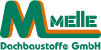 www.melle.de