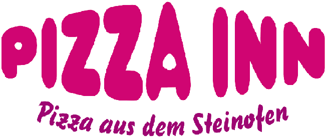 www.pizzainn-osterode.de