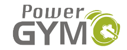 Fitnesscenter PowerGYM