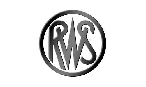 www.rws-munition.de