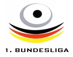 1. Bundesliga Luftgewehr