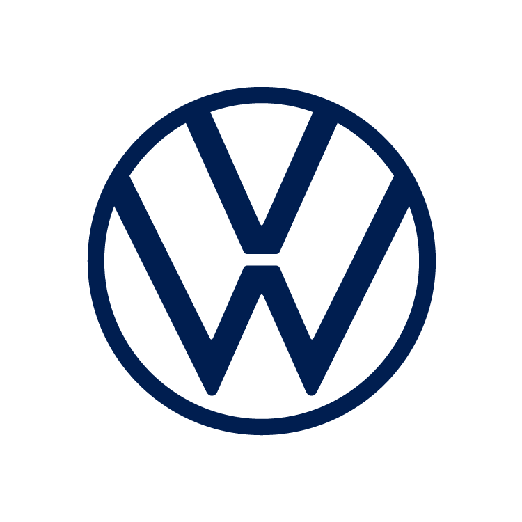 VOLKSWAGEN - Sportkommunikation