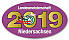 Landesverbandsmeisterschaften 2019