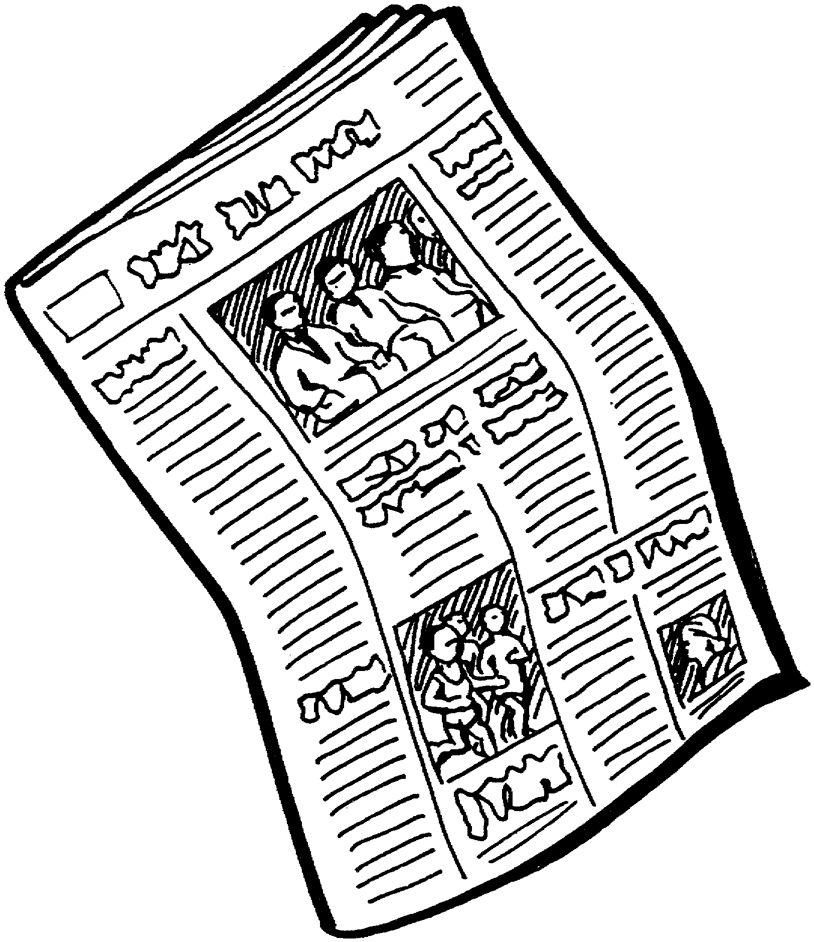 Presse